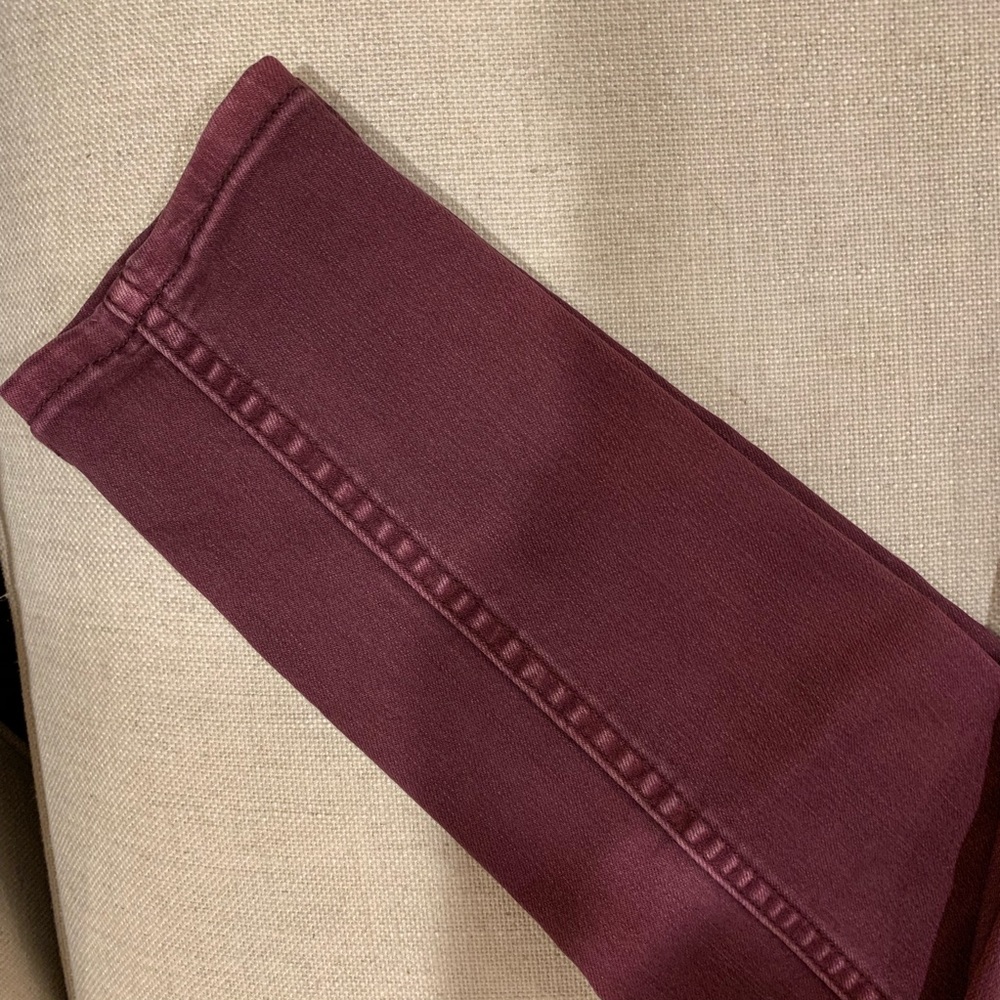 BDG Urban Outfitters Jeans - Picture 4 of 8